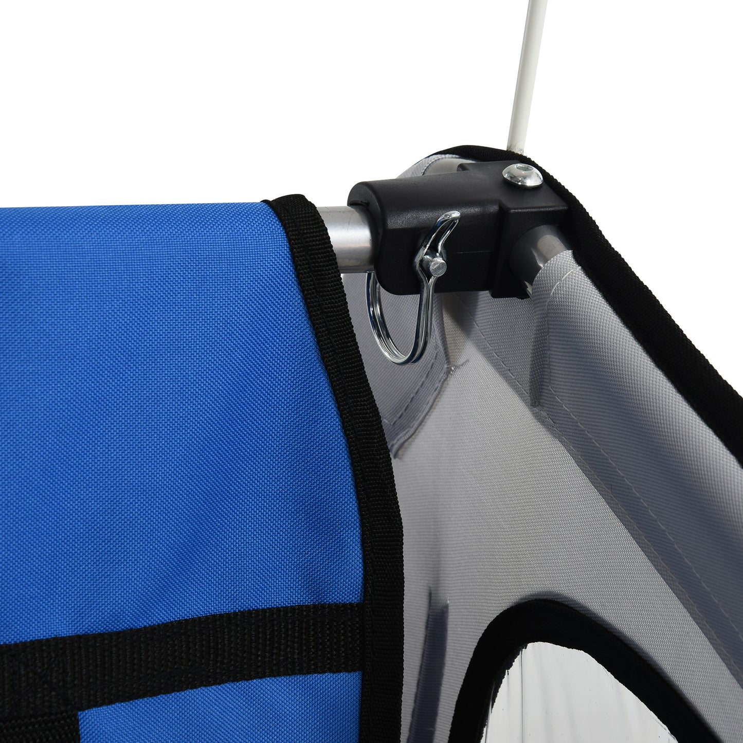 Bicycle Cart