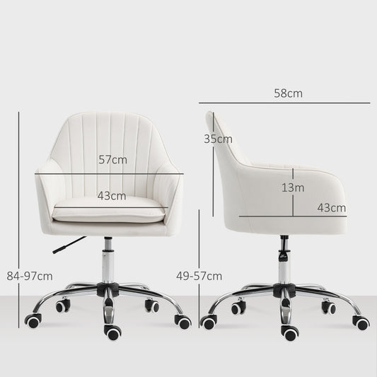 Riser Recliner Chair