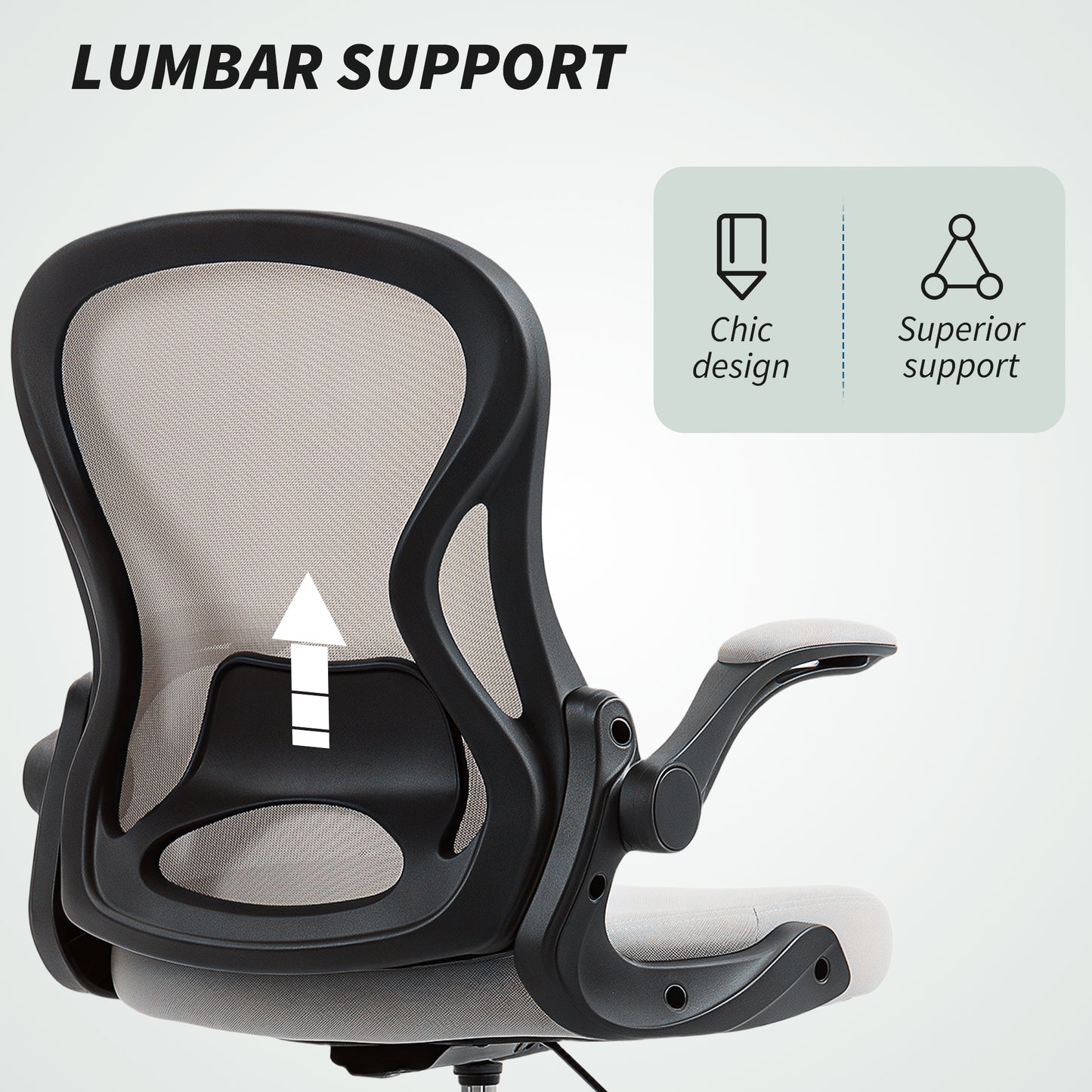 Office Chair/Massage Office Chair