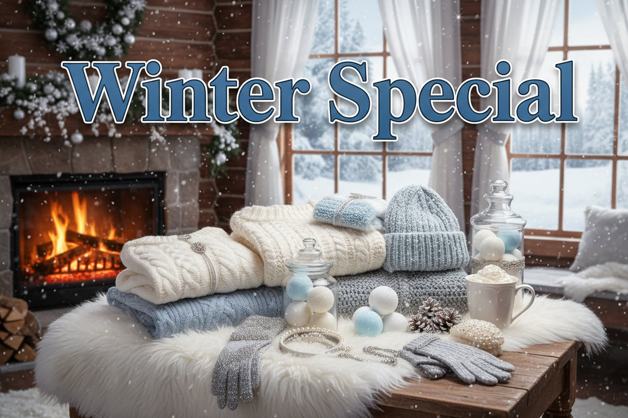 Winter Special