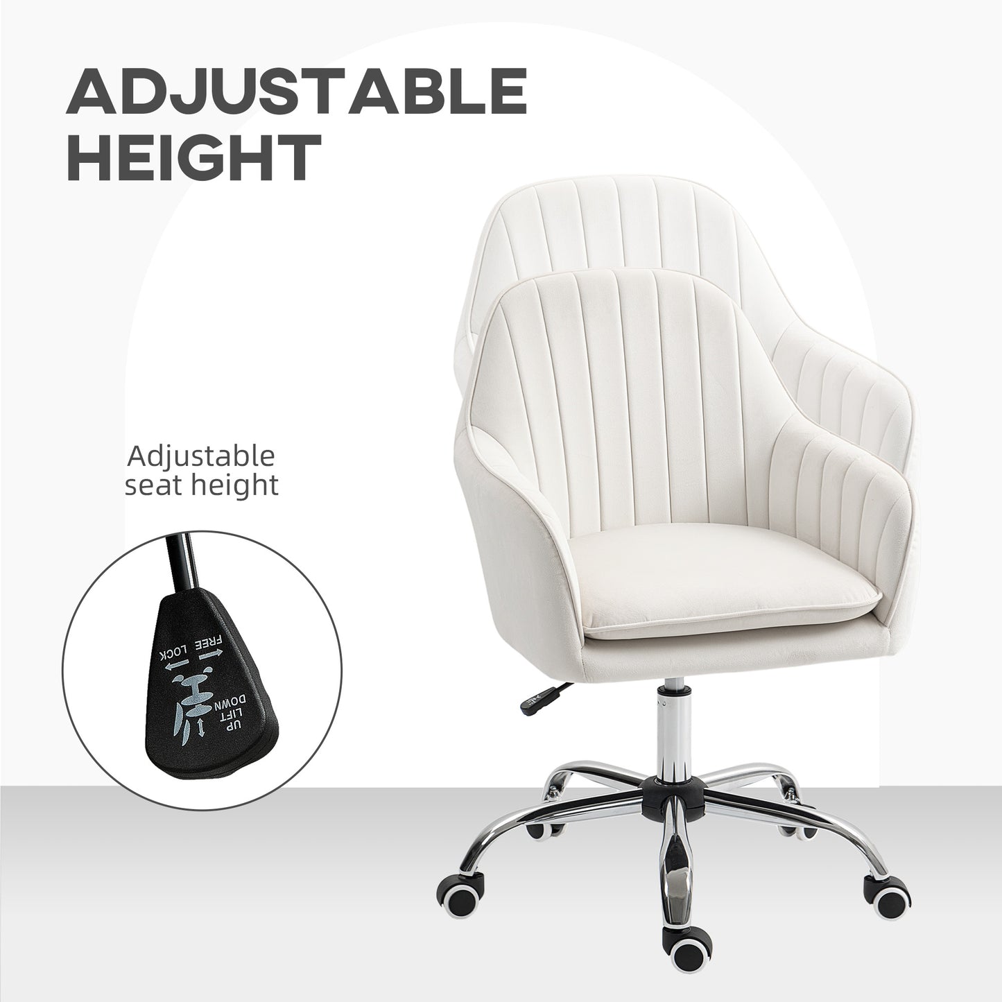 Riser Recliner Chair