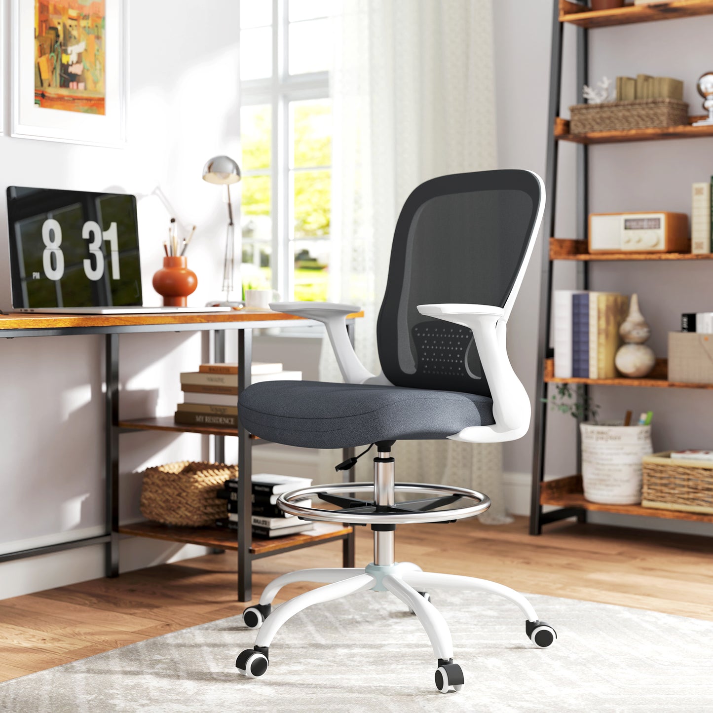 Riser Recliner Chair
