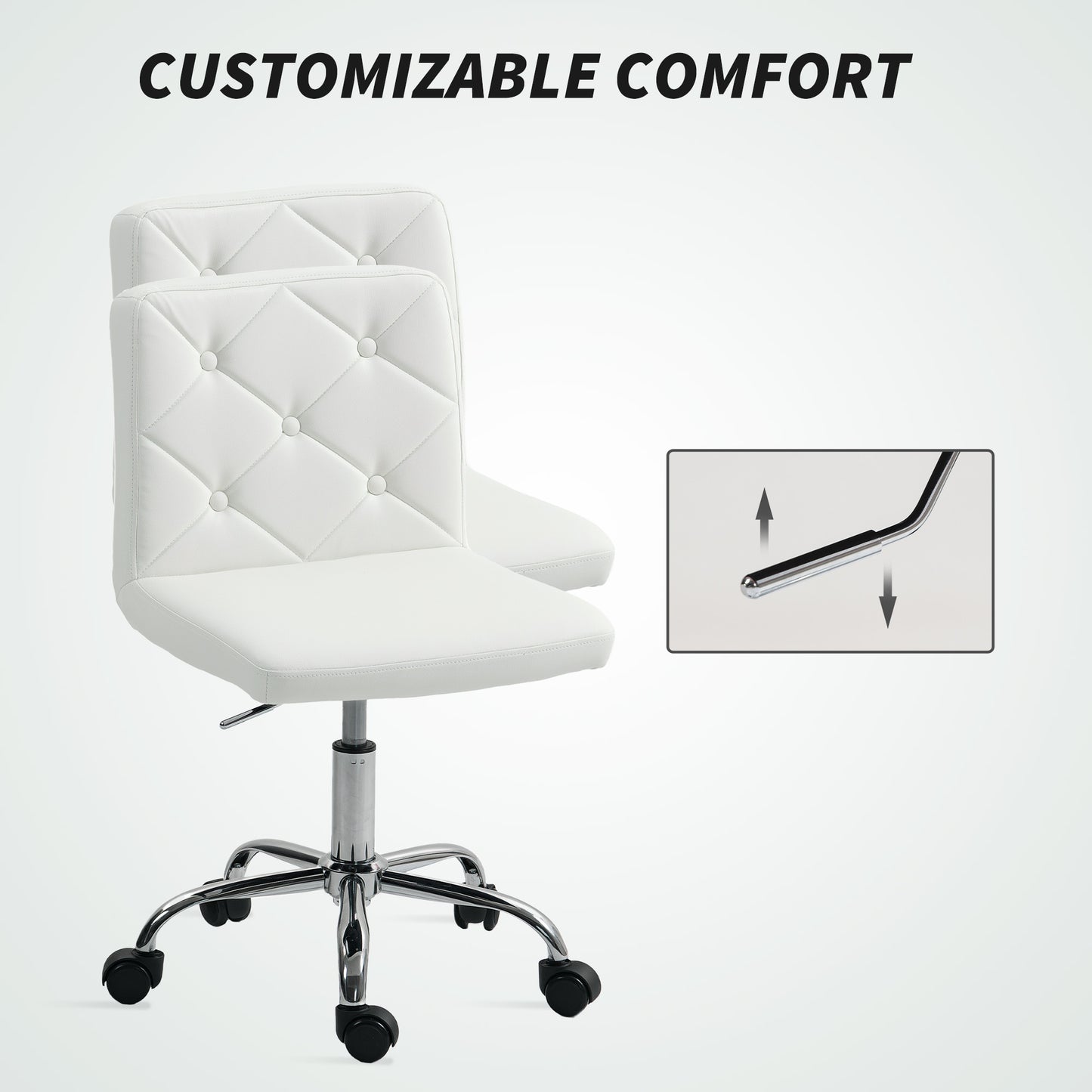 Office Chair/Massage Office Chair