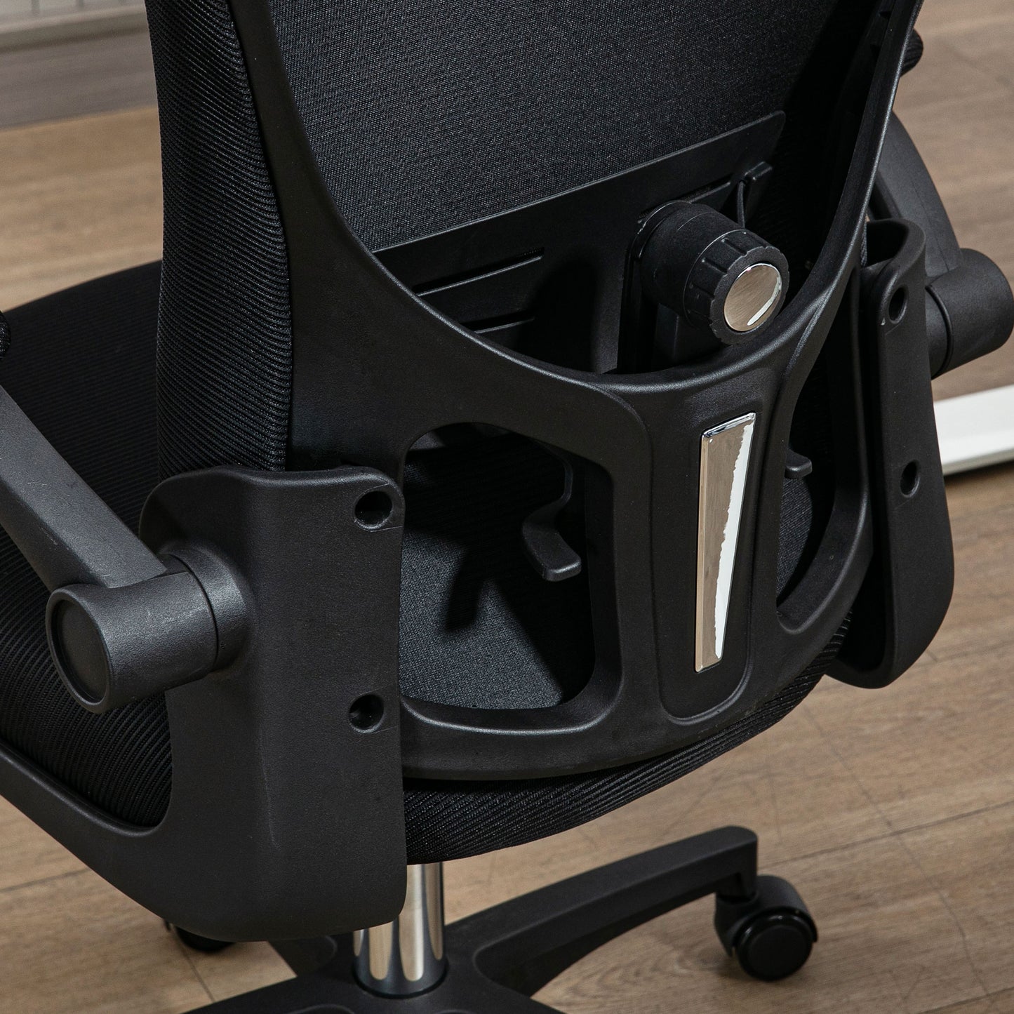 Office Chair/Massage Office Chair