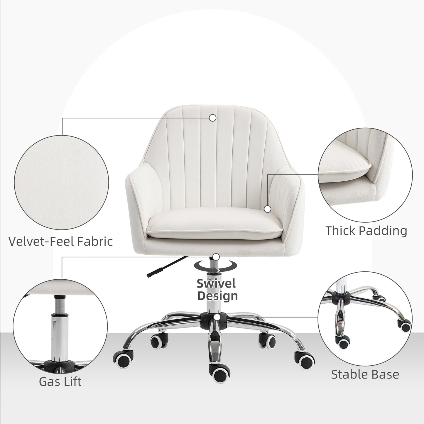 Riser Recliner Chair