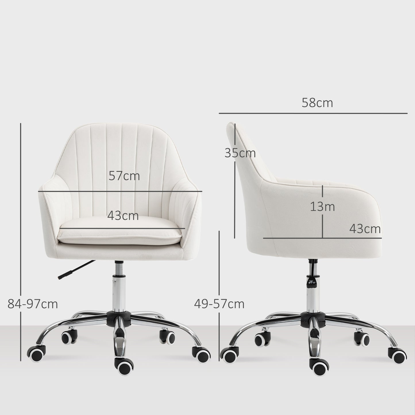 Riser Recliner Chair