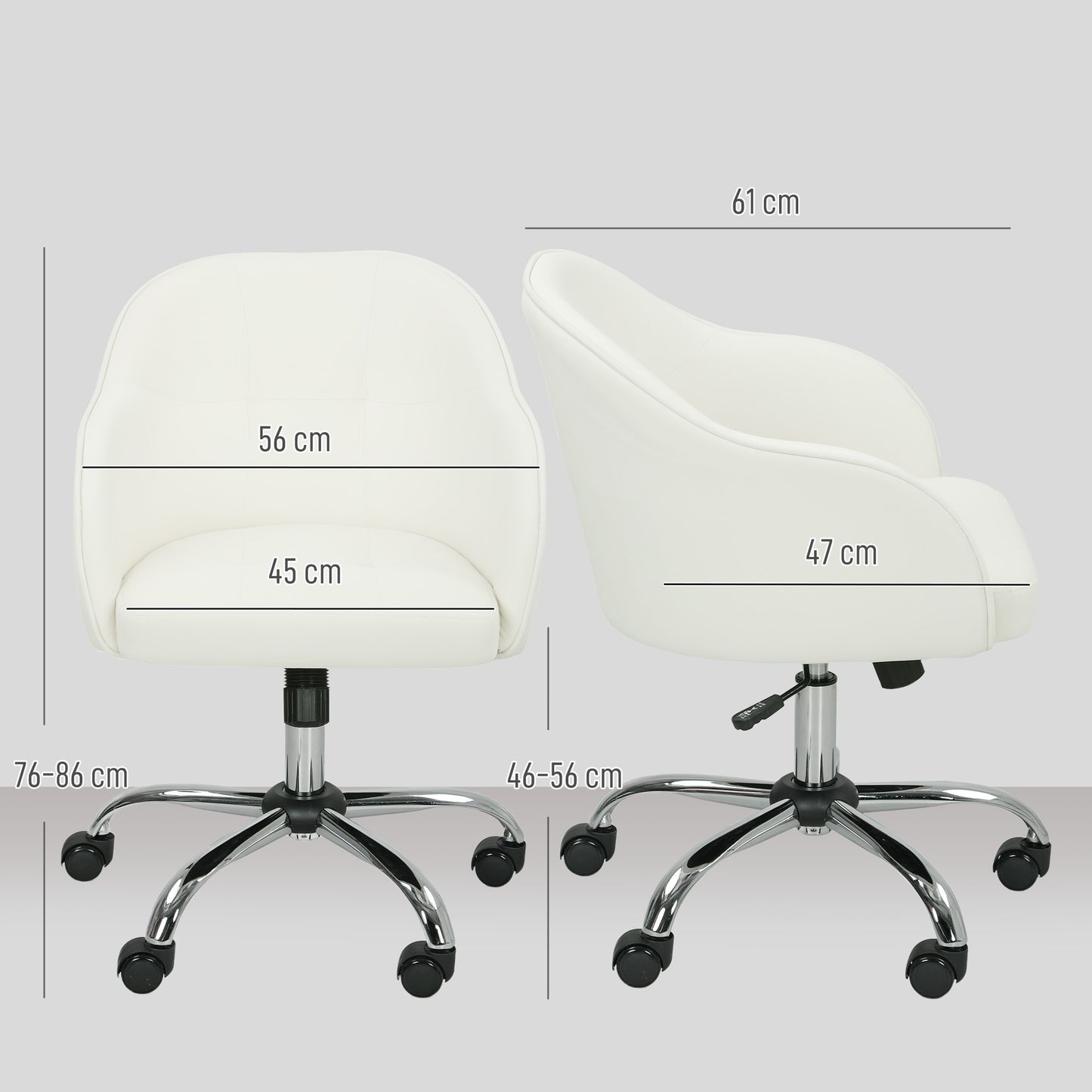 Office Chair/Massage Office Chair