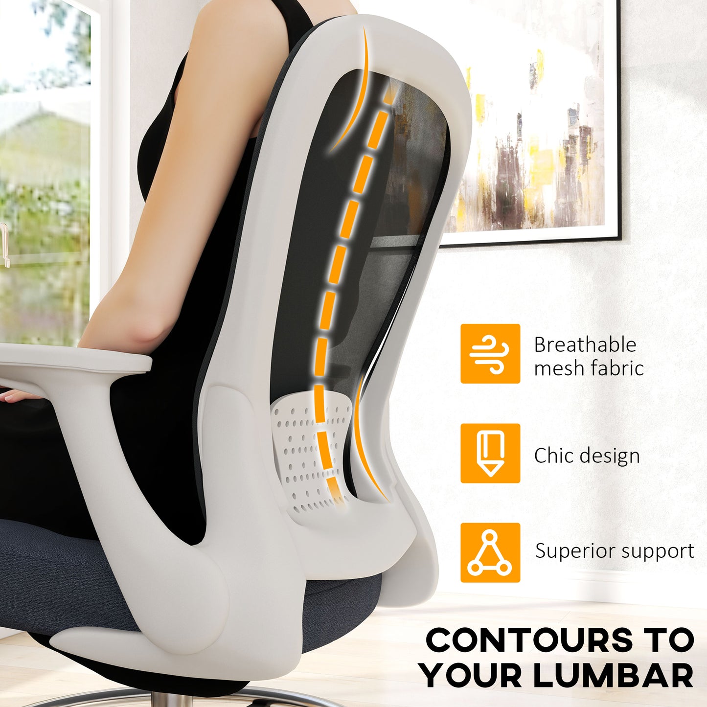 Riser Recliner Chair