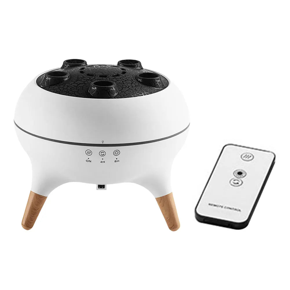 Jellyfish Diffuser