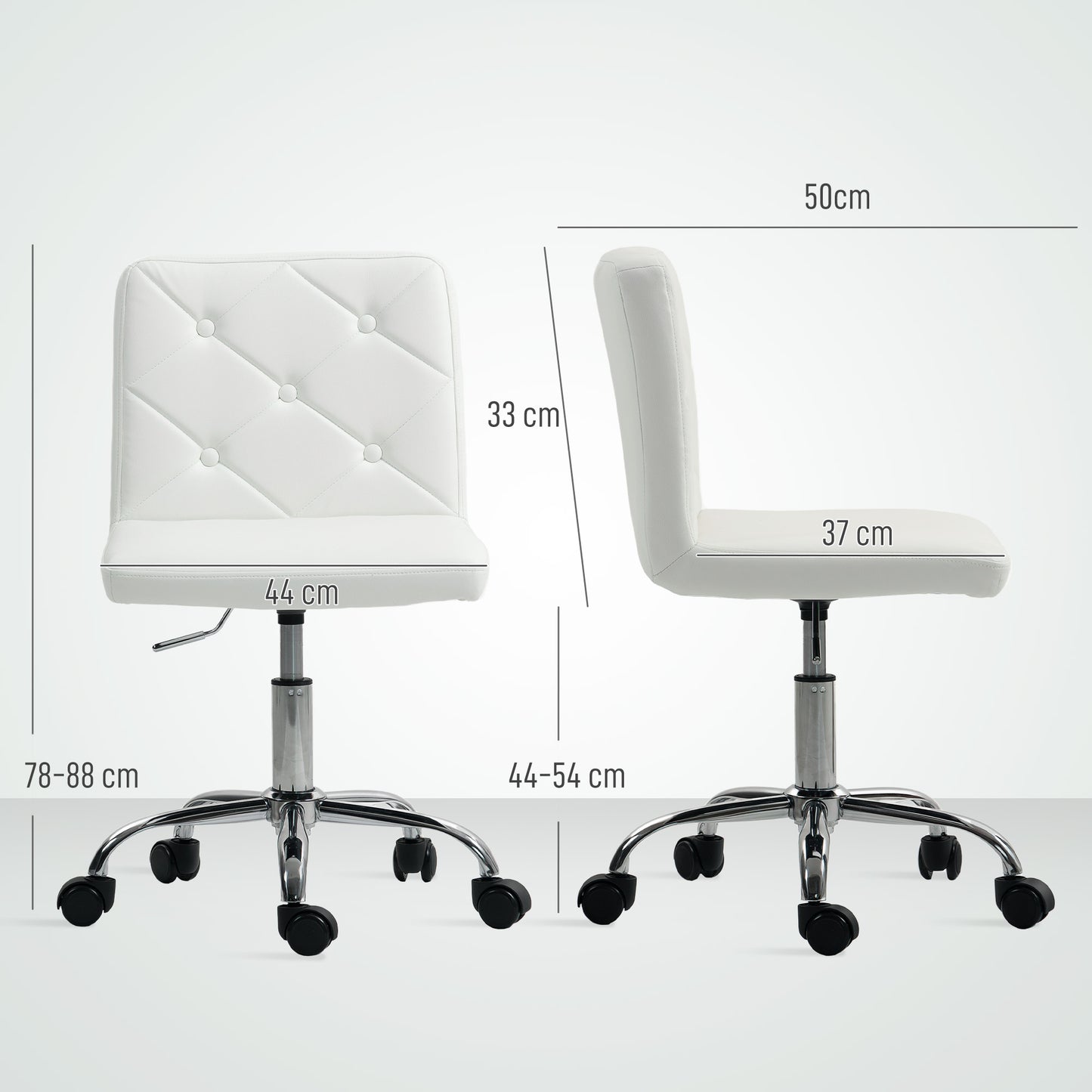 Office Chair/Massage Office Chair