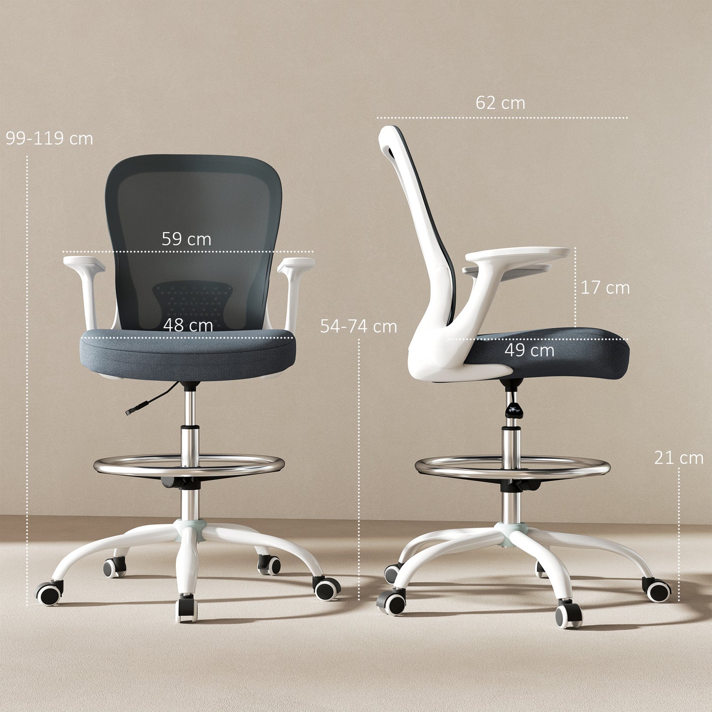 Riser Recliner Chair