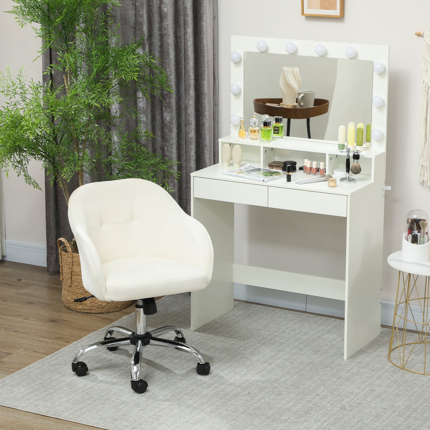 Office Chair/Massage Office Chair