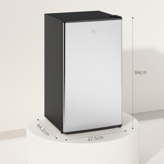 Portable Skincare Fridge