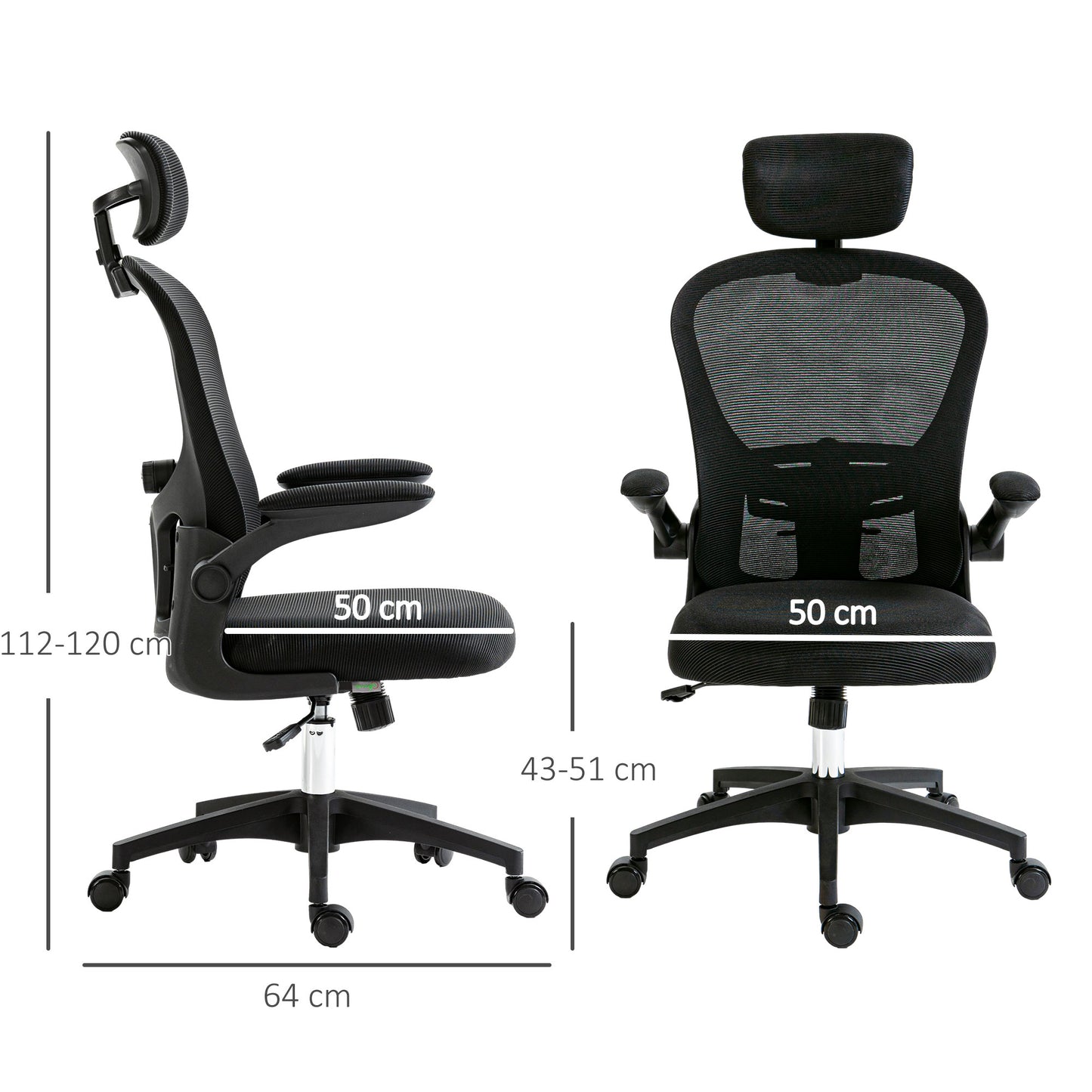 Office Chair/Massage Office Chair