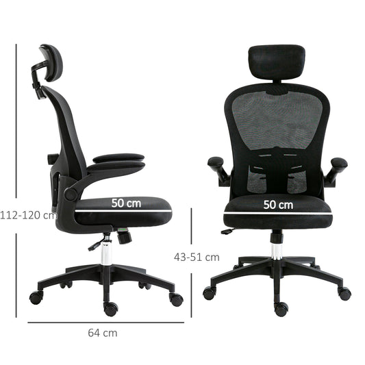 Office Chair/Massage Office Chair