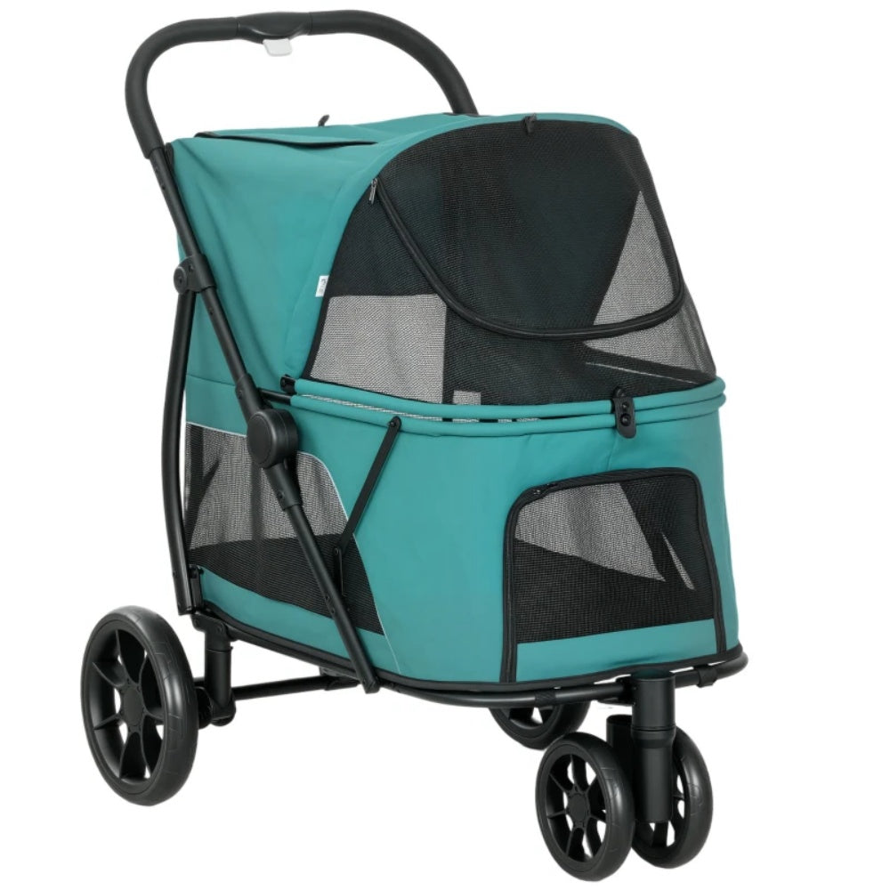 Dog Stroller、pet Stroller
