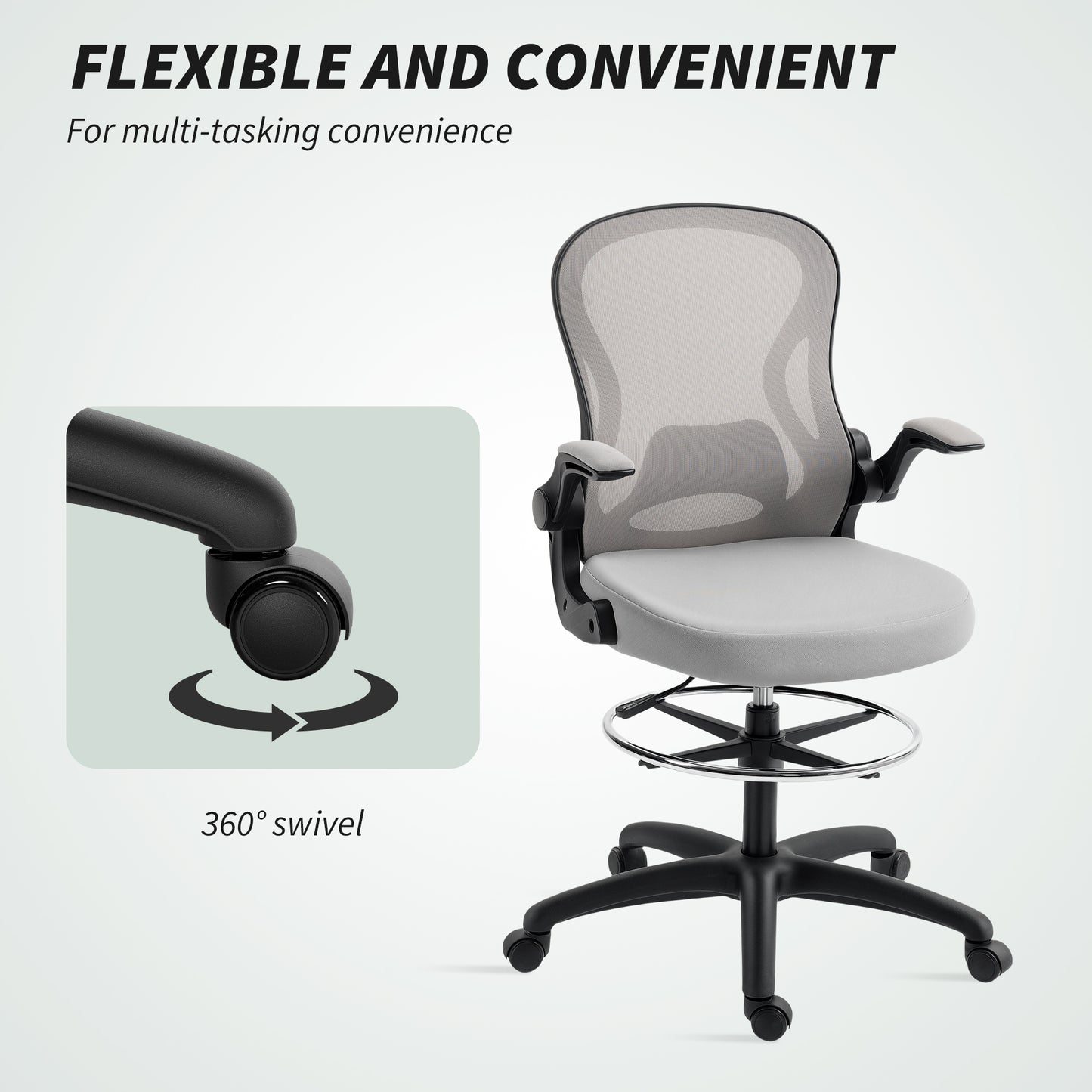 Office Chair/Massage Office Chair