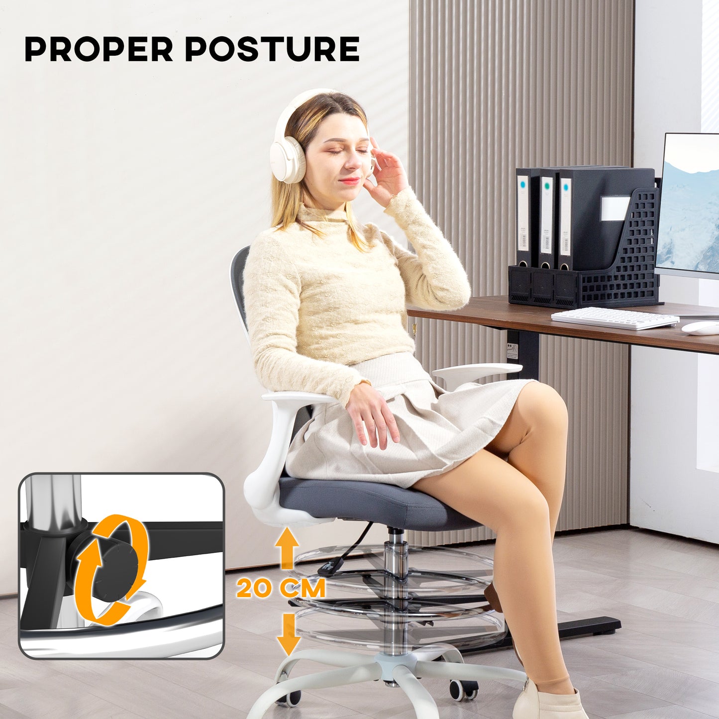 Riser Recliner Chair