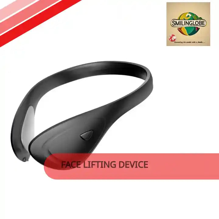Face Lifting Device by@Outfy